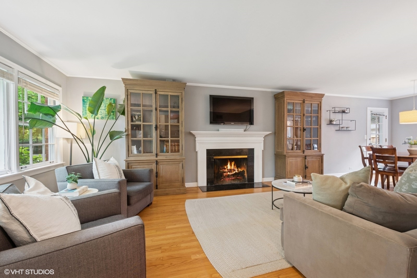 Property Photo: 2546 Marcy Avenue IL 60201