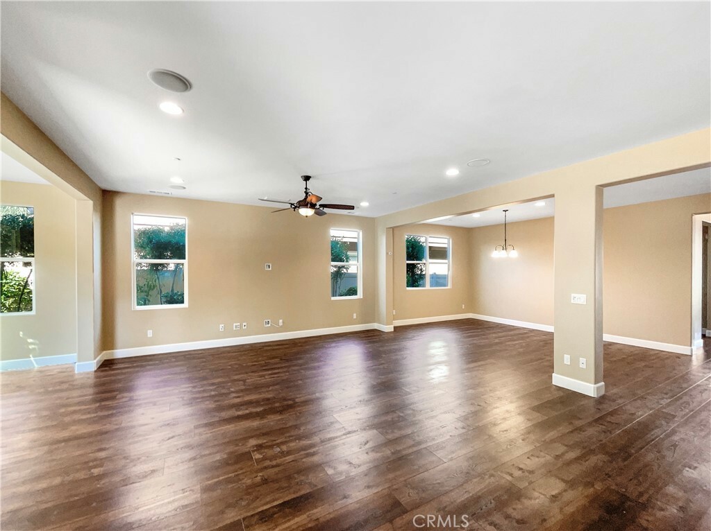 Property Photo: 25329 Wild View Road CA 92584