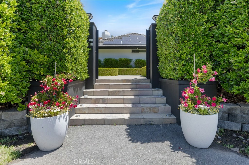 Property Photo: 10372 Crawford Canyon Road CA 92705