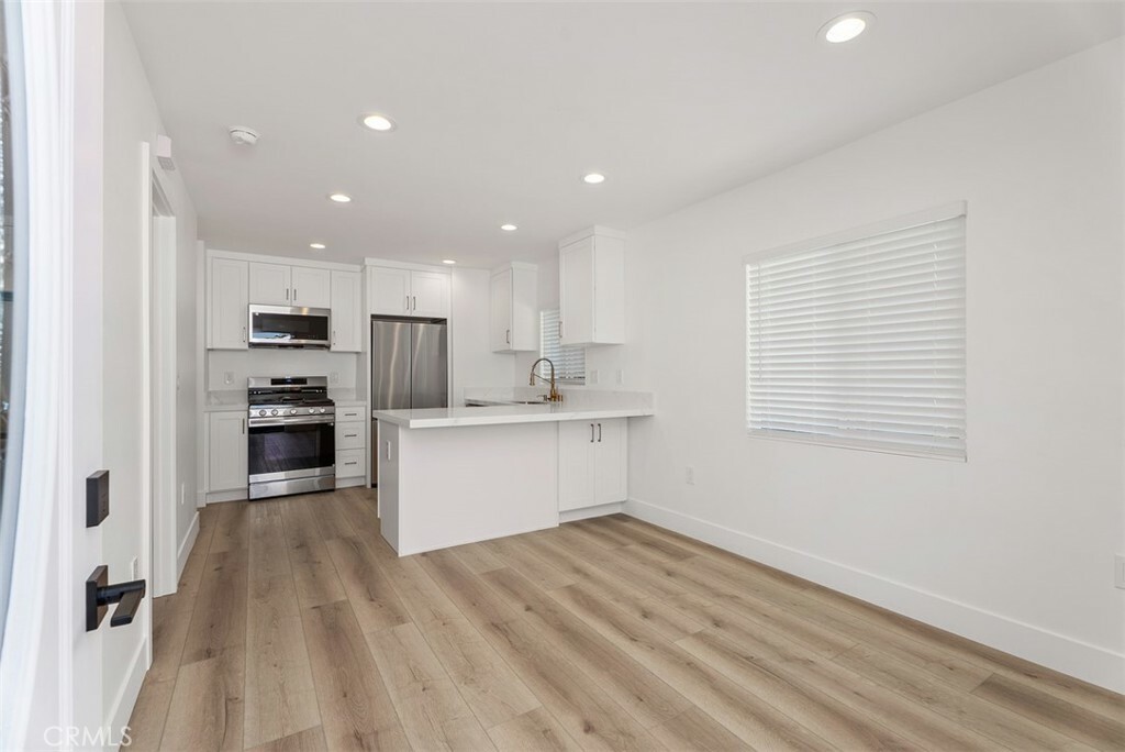 Property Photo: 9251 Parliament Avenue CA 92683