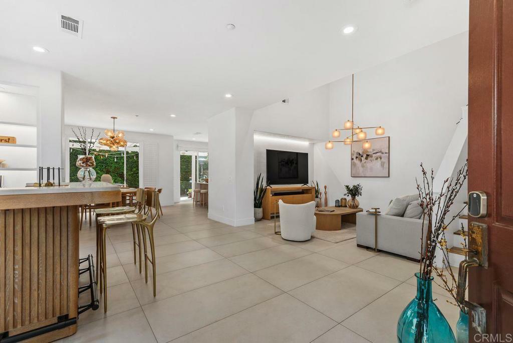 Property Photo: 16863 Abundante Street CA 92127