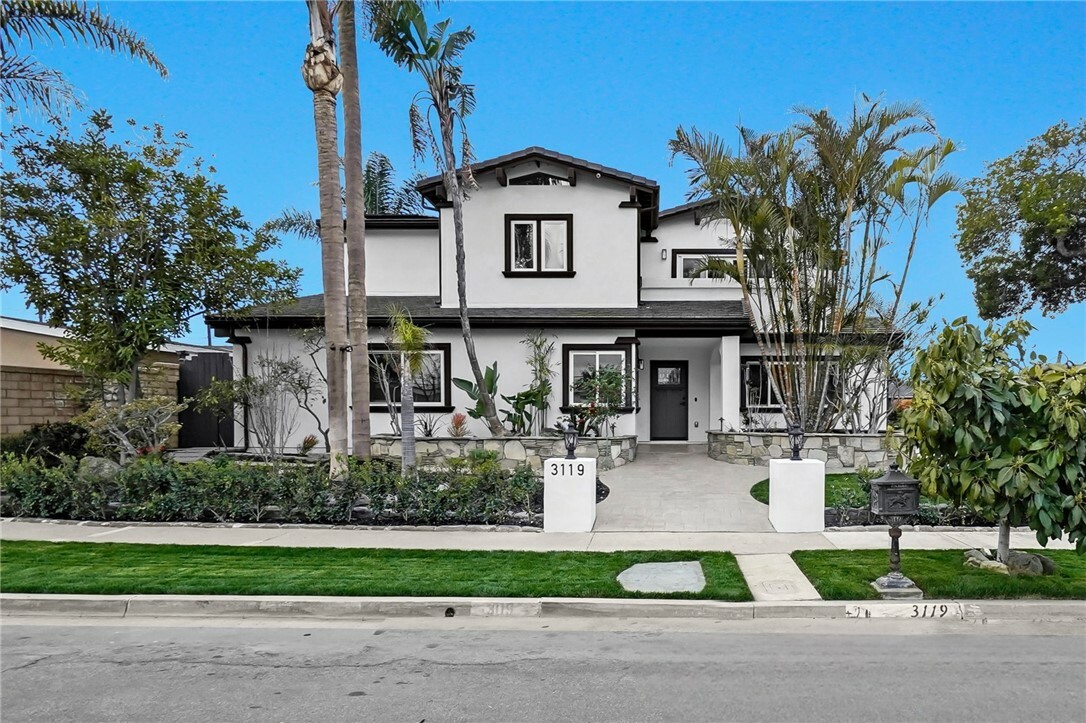 3119 Gibraltar Avenue  Costa Mesa CA 92626 photo
