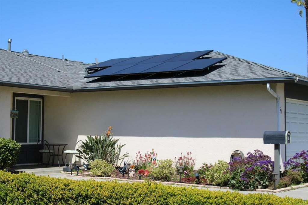 Property Photo: 564 Larchwood Drive CA 92069