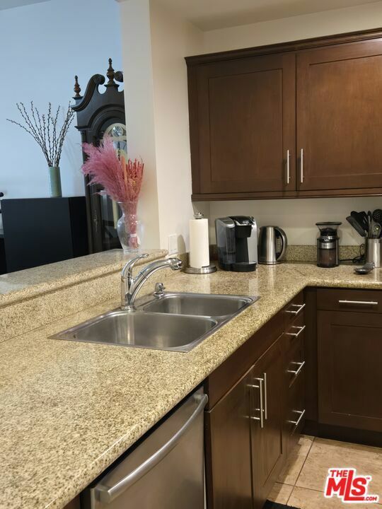 7100 Alvern Street 114  Los Angeles CA 90045 photo