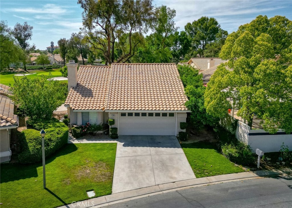 Property Photo: 831 Pauma Valley Road CA 92220