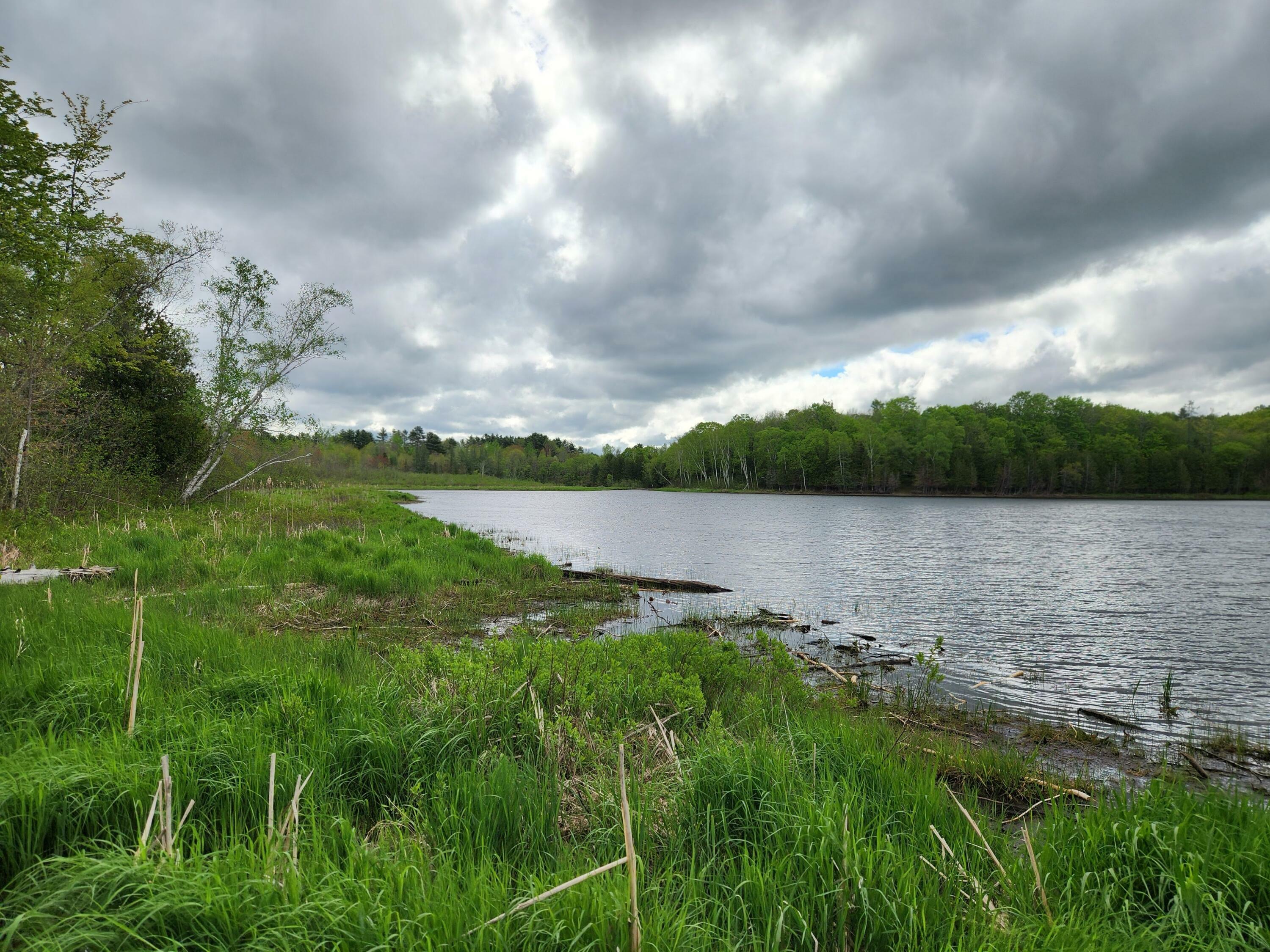 Property Photo: 510 Dexter Road ME 04939