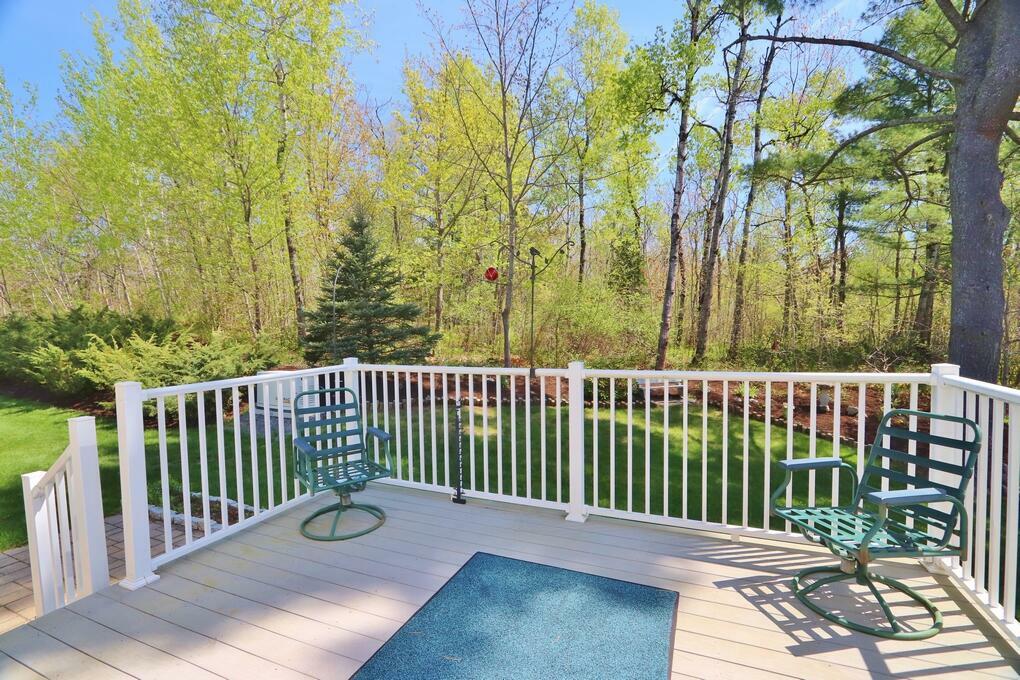 Property Photo: 50 Kathryn Lane 50 ME 04401