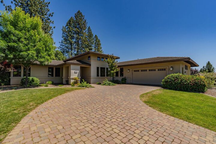 Property Photo:  2025 Thomas Drive  CA 95642 