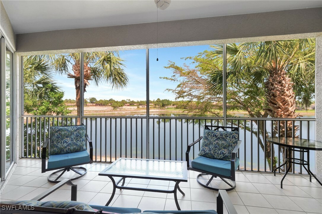 Property Photo: 10020 Sky View Way 905 FL 33913