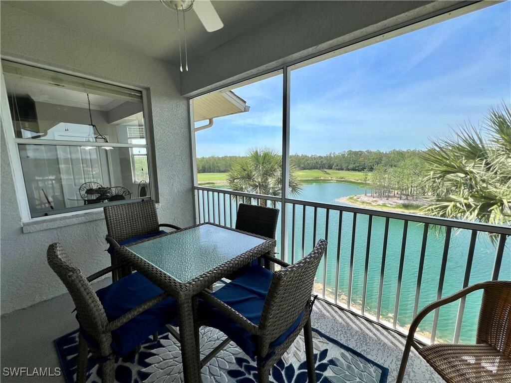 Property Photo: 8600 Cedar Hammock Circle 1345 FL 34112