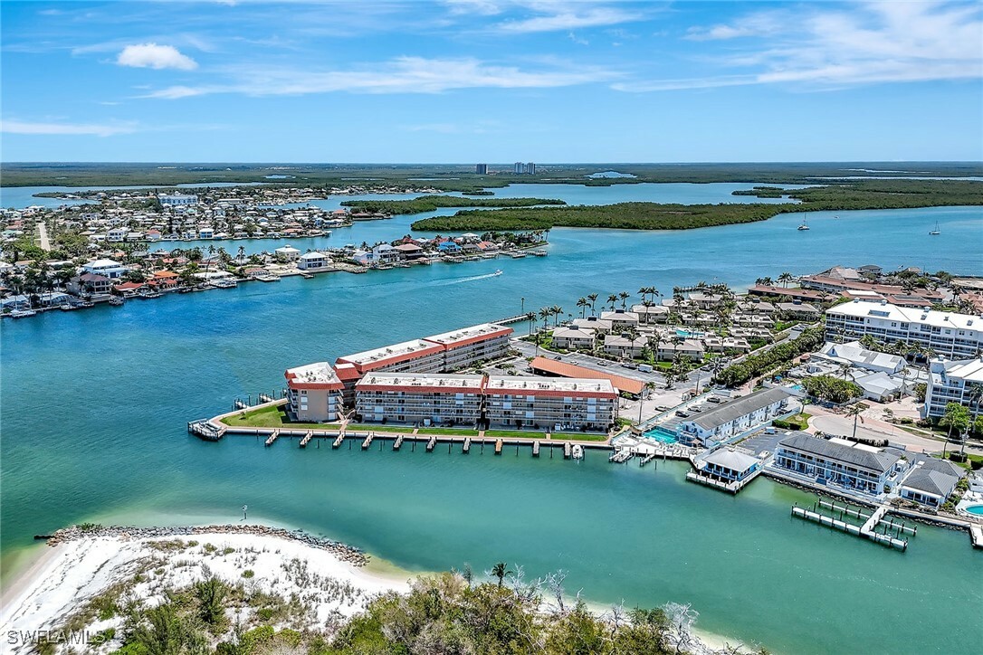 1206 Edington Place D304  Marco Island FL 34145 photo