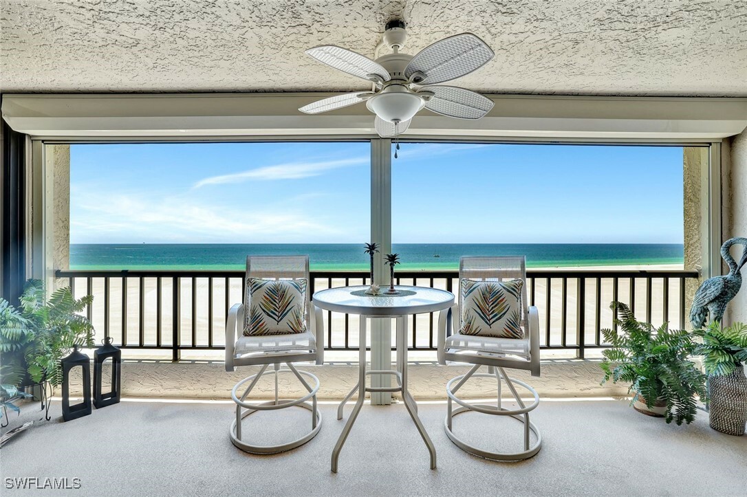 100 N Collier Boulevard 1002  Marco Island FL 34145 photo