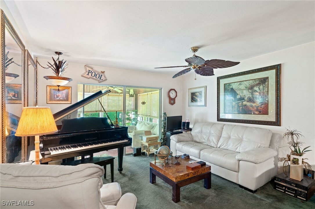 Property Photo: 1415 Tropic Terrace 1415 FL 33903
