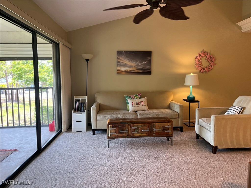 Property Photo:  13351 Greengate Boulevard 422  FL 33919 