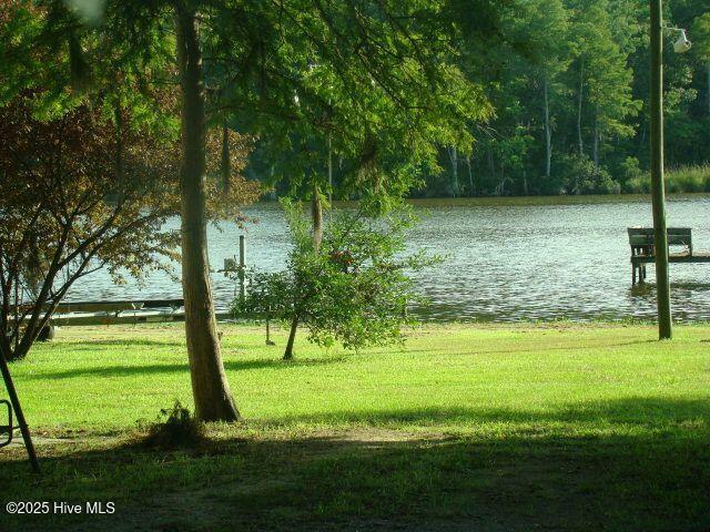 Property Photo: 1 Birch Drive NC 27814
