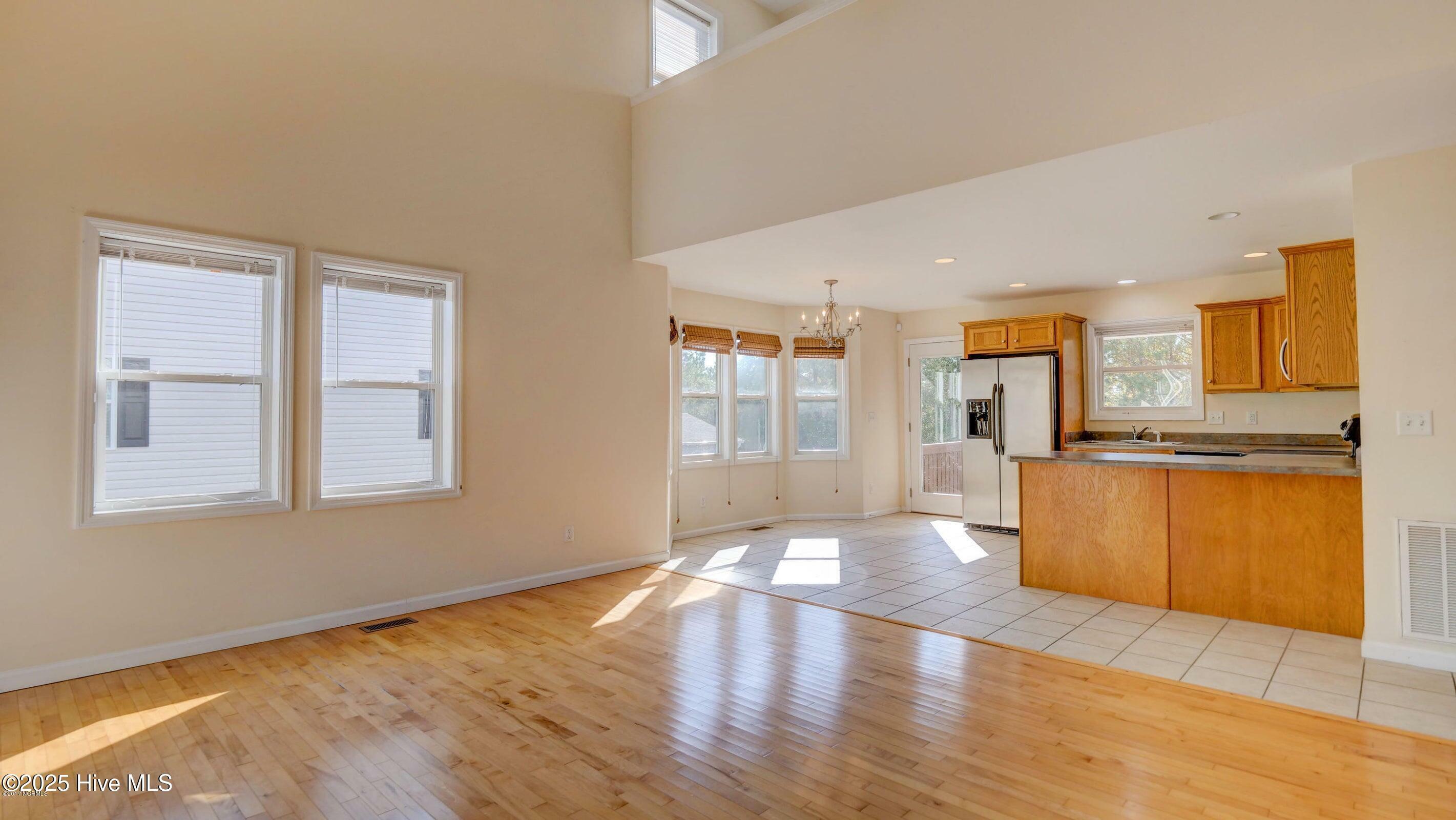 Property Photo: 328 Chadwick Acres Road NC 28460