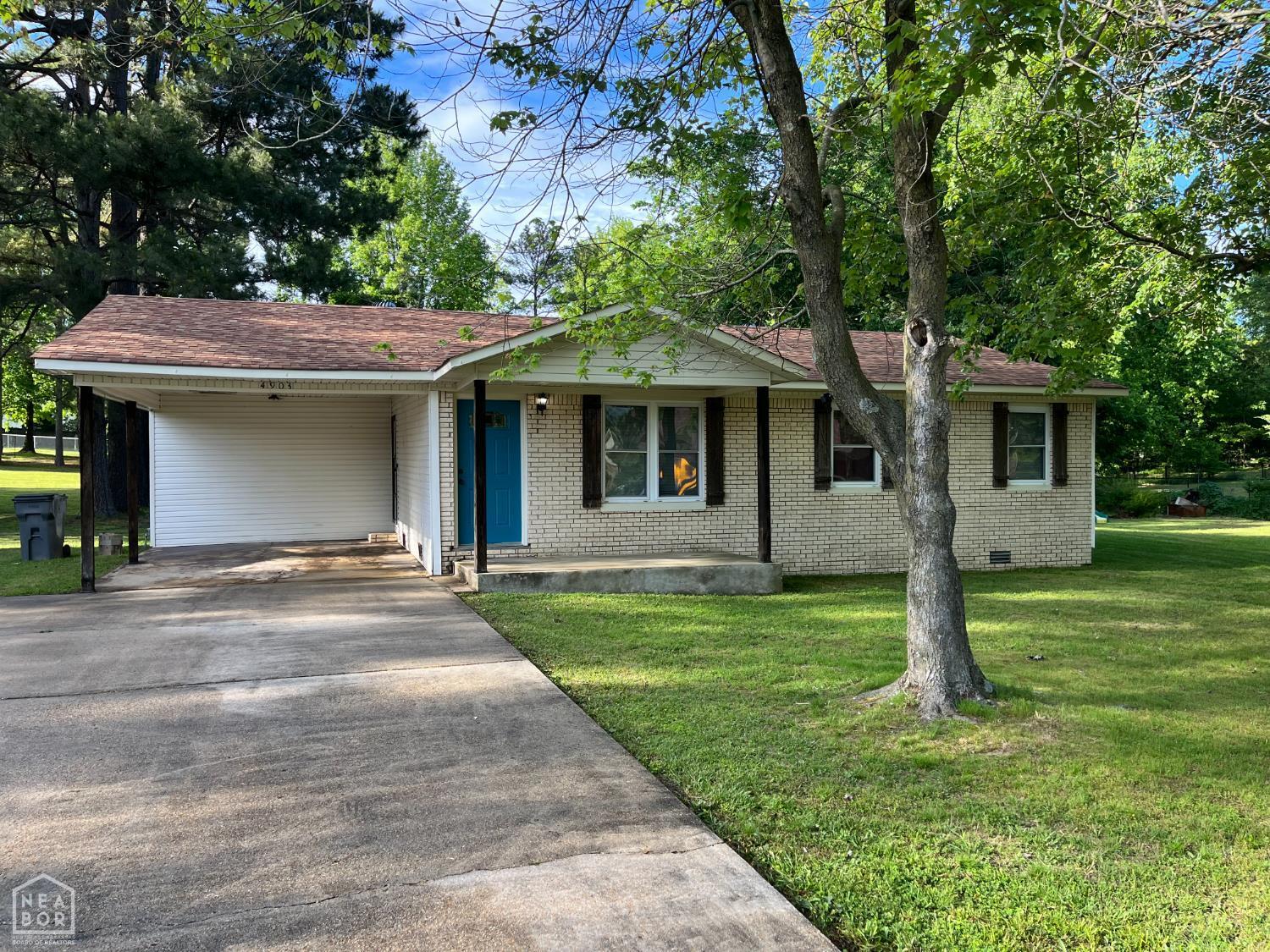 Property Photo: