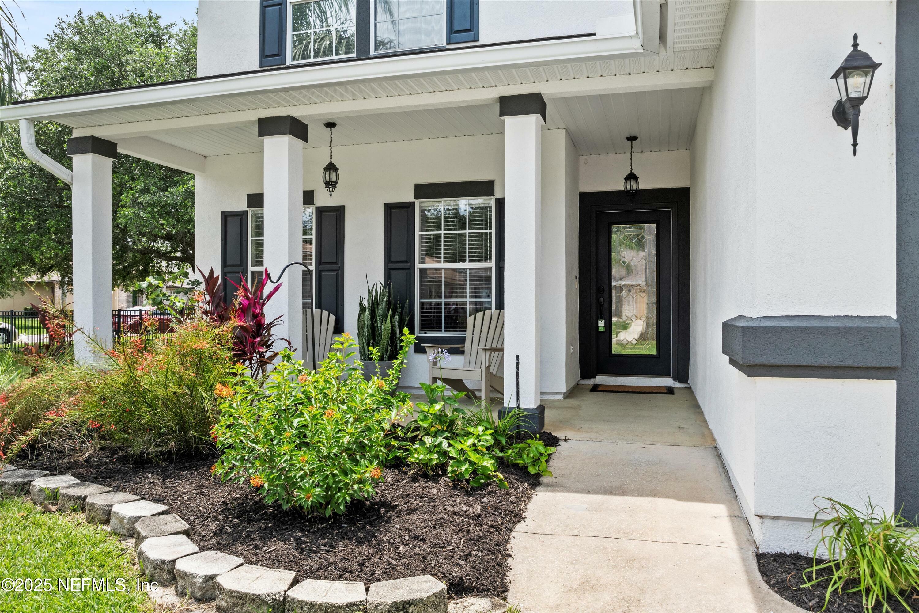 Property Photo: 2360 Golfview Drive FL 32003