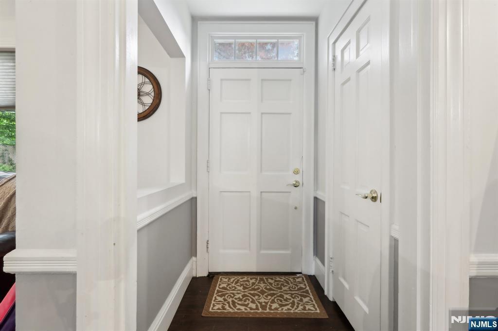 Property Photo: 785 Ridgewood Road NJ 07676