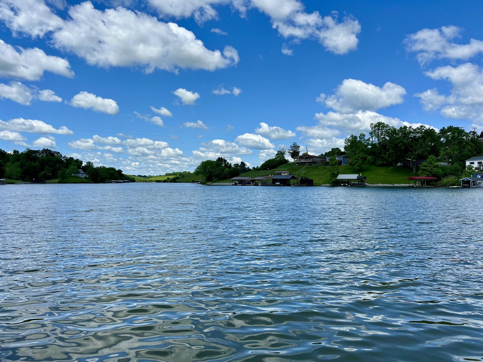 Property Photo: 550 Jacob Drive KY 41097