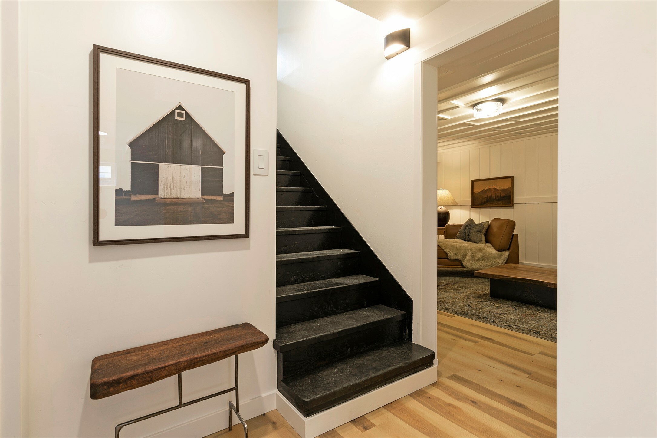 Property Photo: 2929 Sunrise Promenade MT 59801