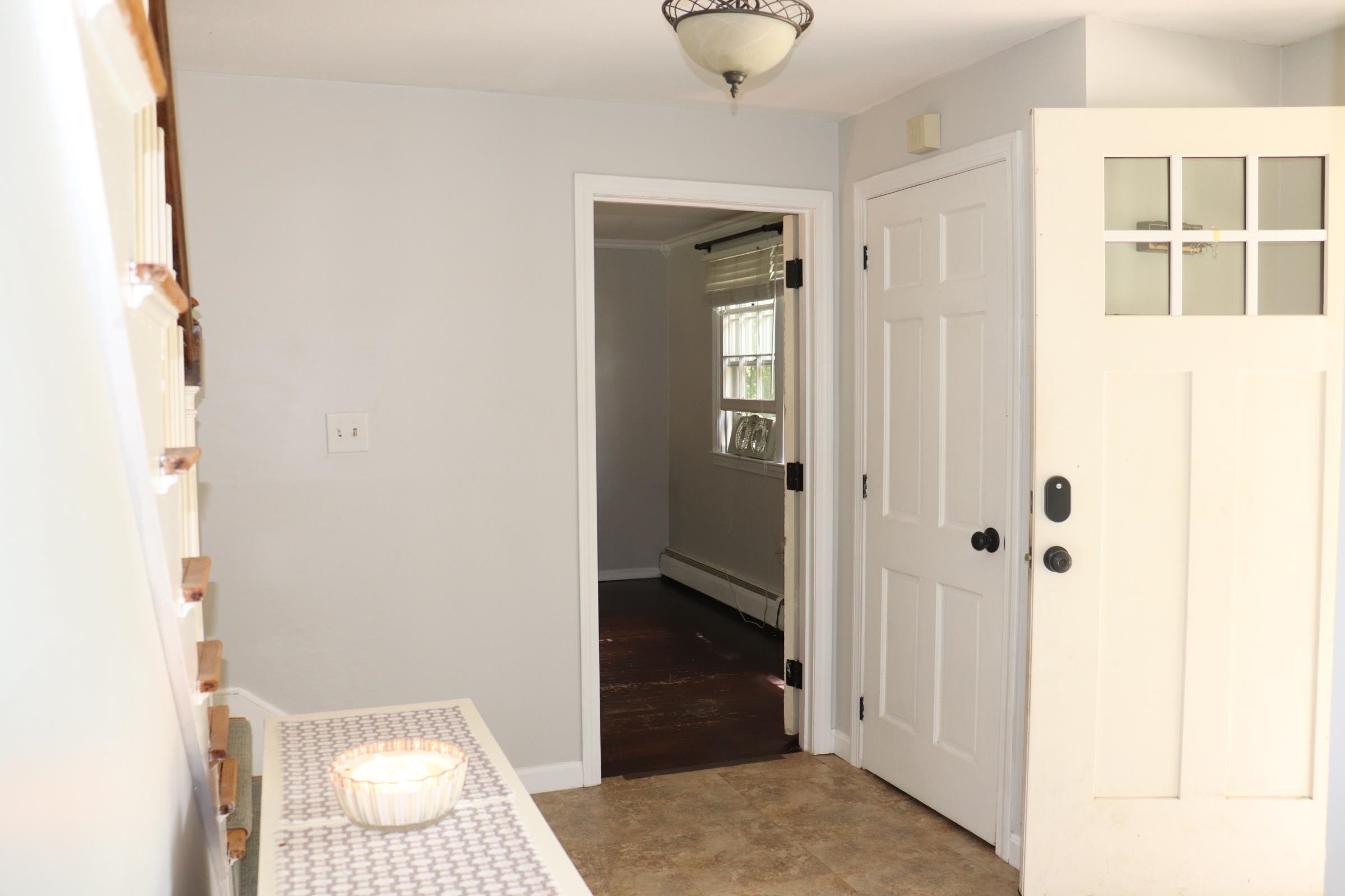 Property Photo:  29 Woodland Drive  NH 03054-3217 