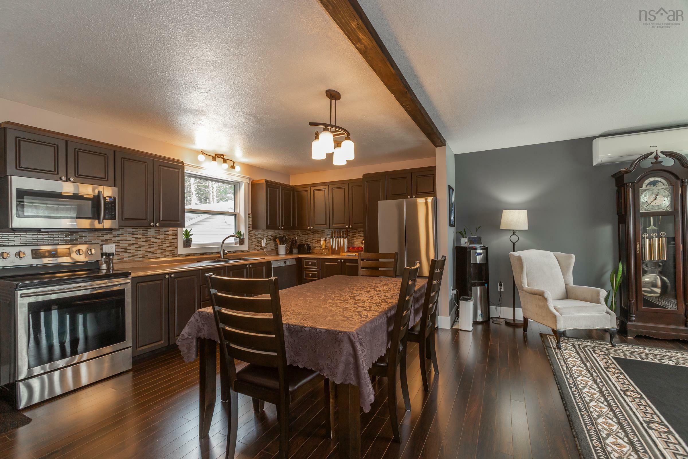 Property Photo: 690 Balser Drive Ravenwood Subdivision NS B0P 1R0
