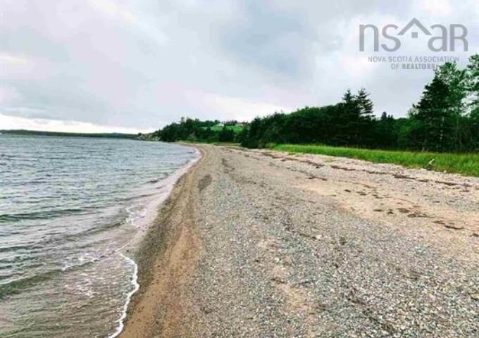 Property Photo:  432 Jimmie Gillis Road  NS B2C 0A2 