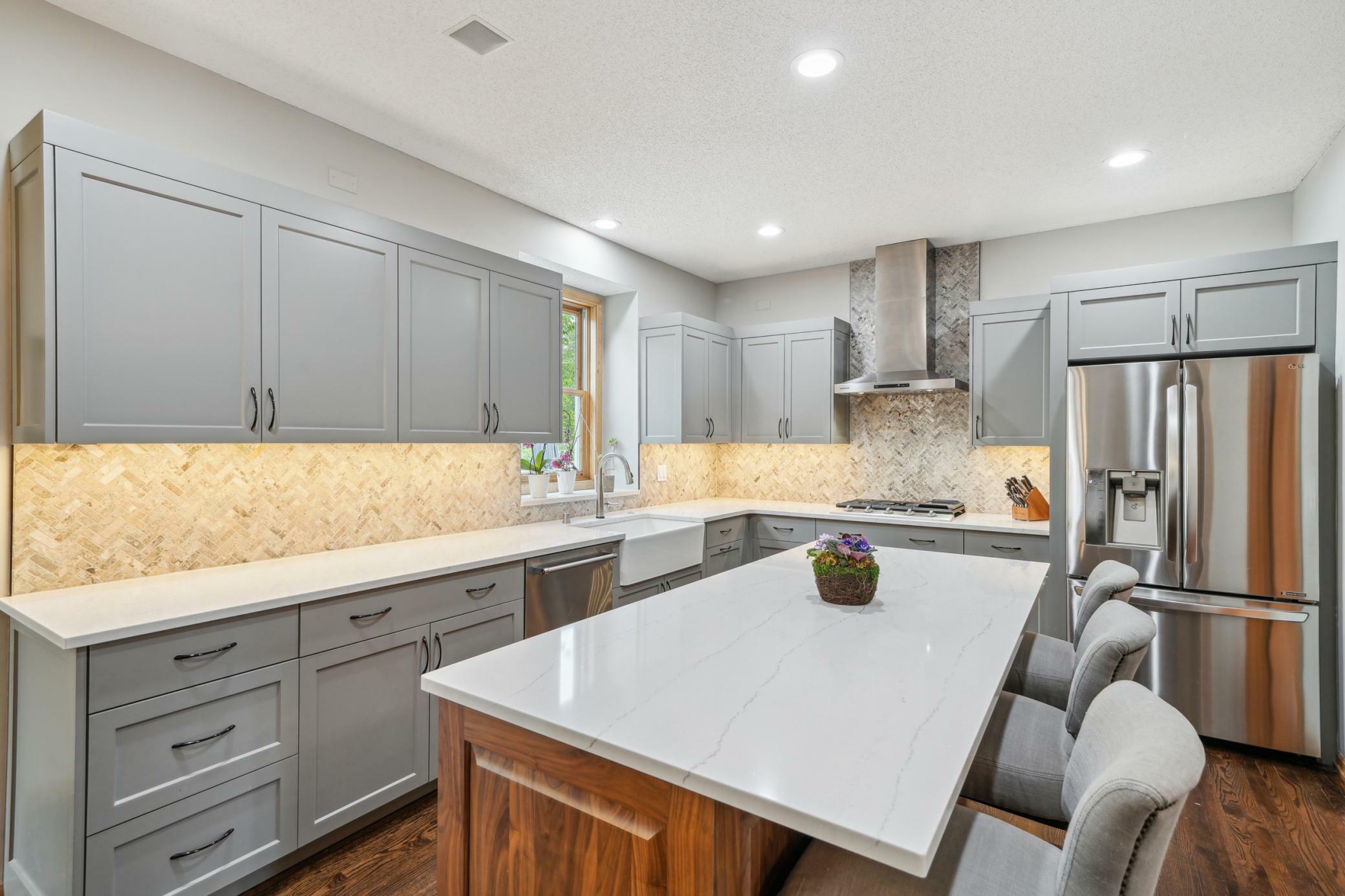 Property Photo: 8043 Spruce Trail MN 55347