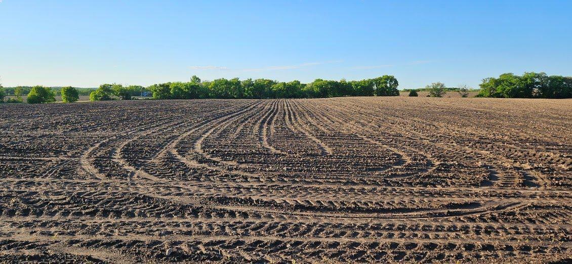 Property Photo: Xxxx Co Rd 35 MN 56354