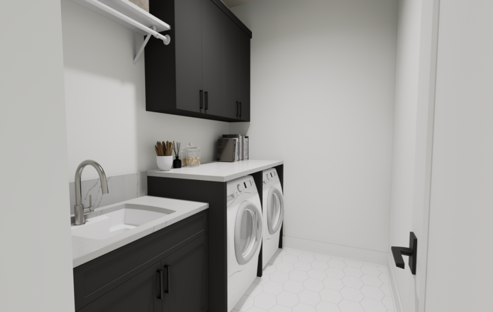 Property Photo: 2815 W 44th Street 1 MN 55410