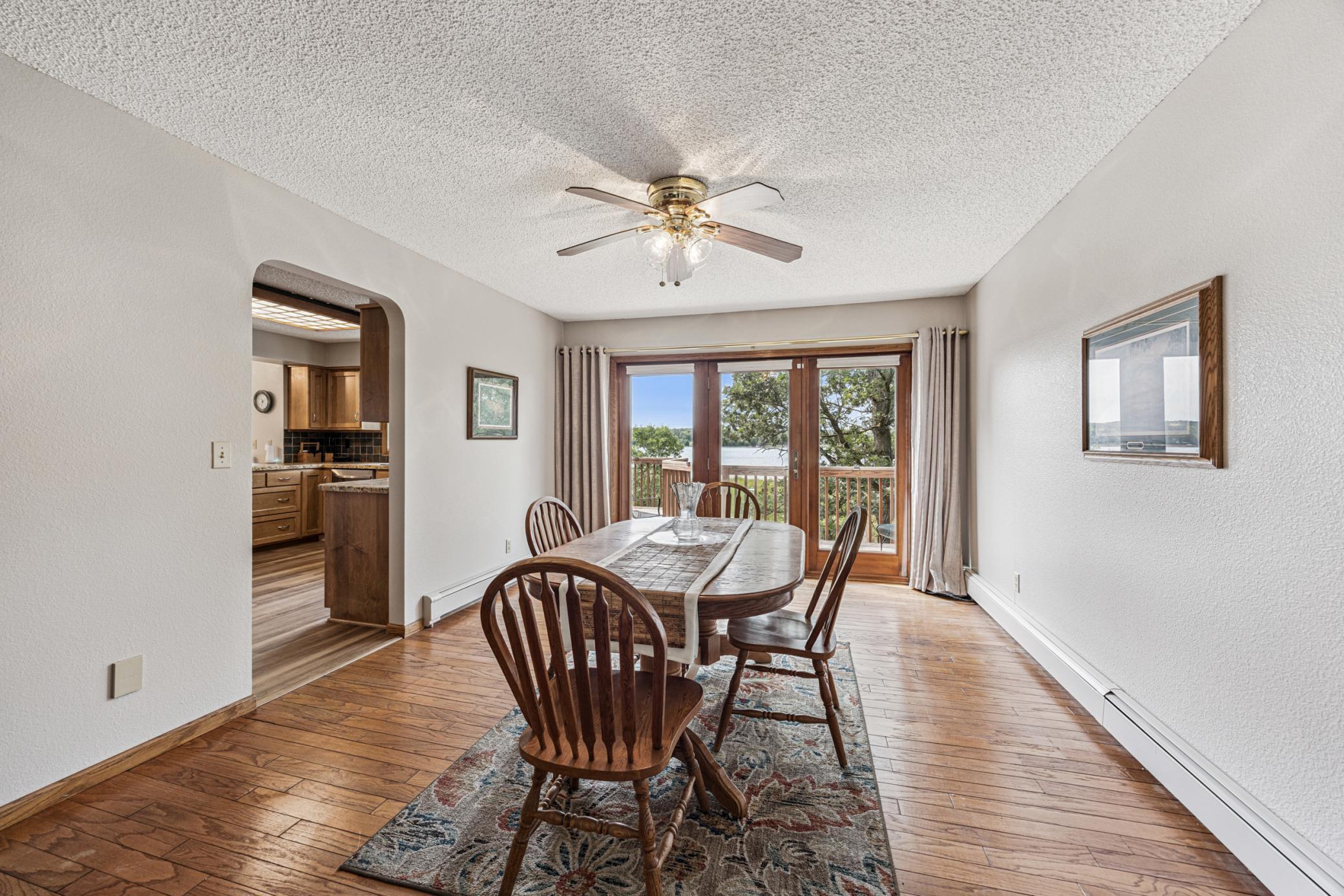 Property Photo:  12975 185th Street  MN 56320 