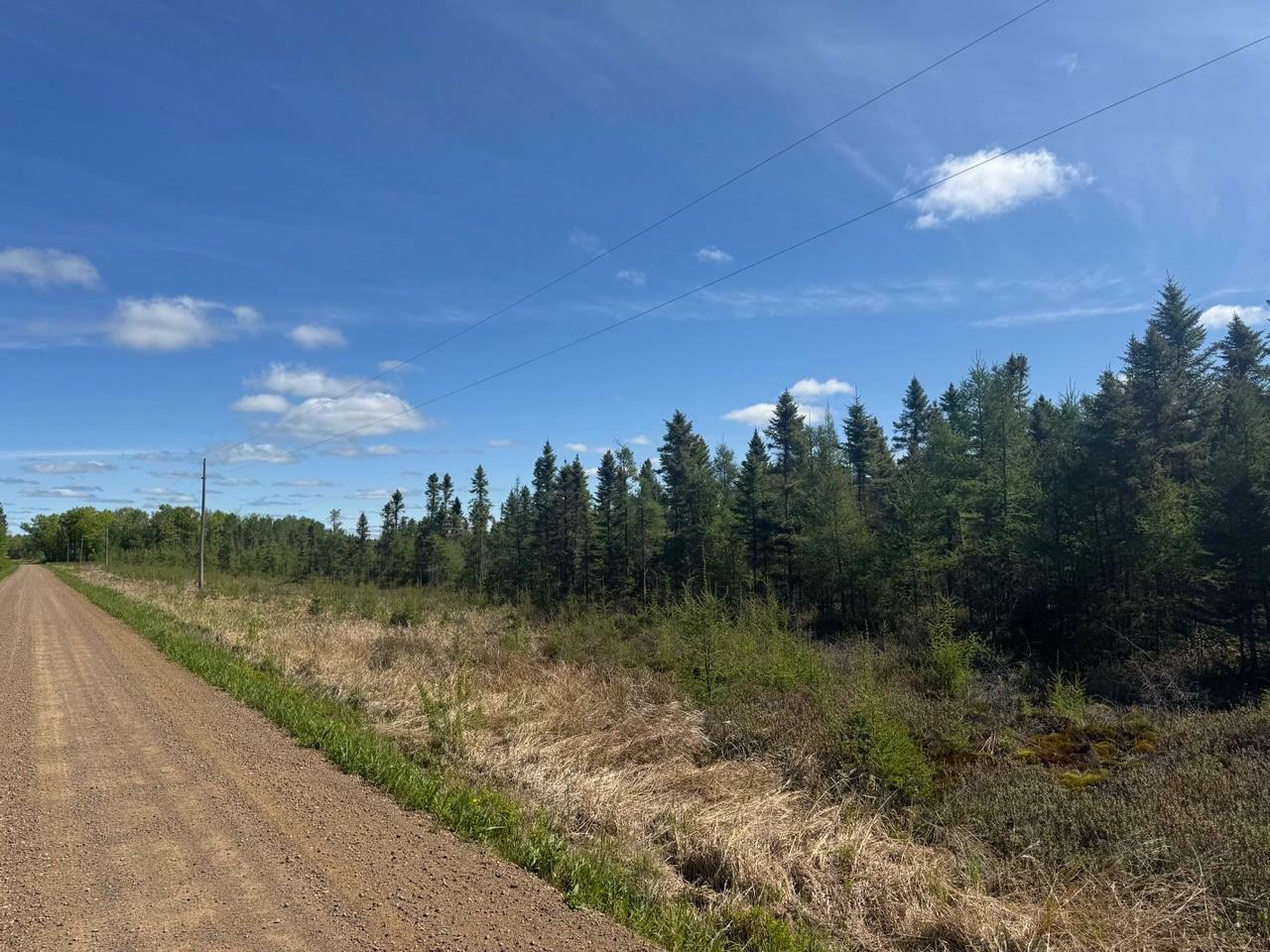 Property Photo:  33xxx 30th Ave  MN 56342 