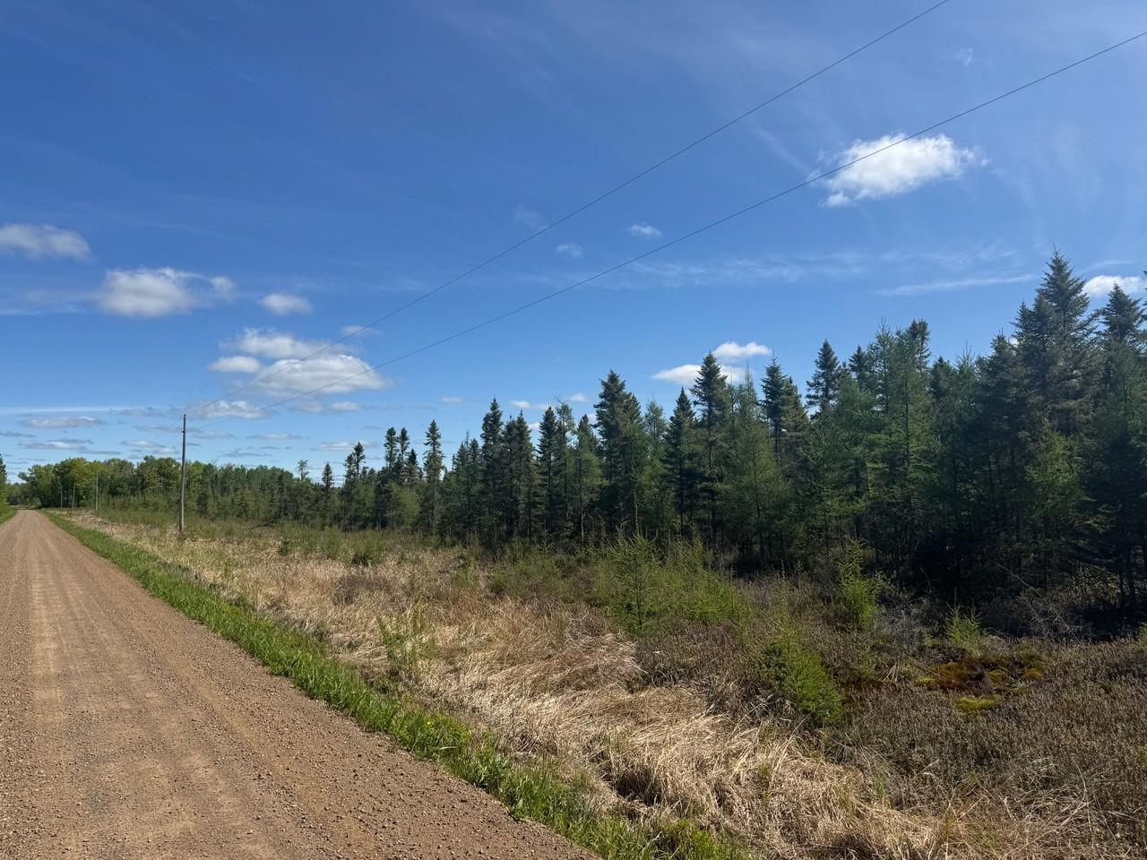 Property Photo: 33xxx 30th Ave MN 56342