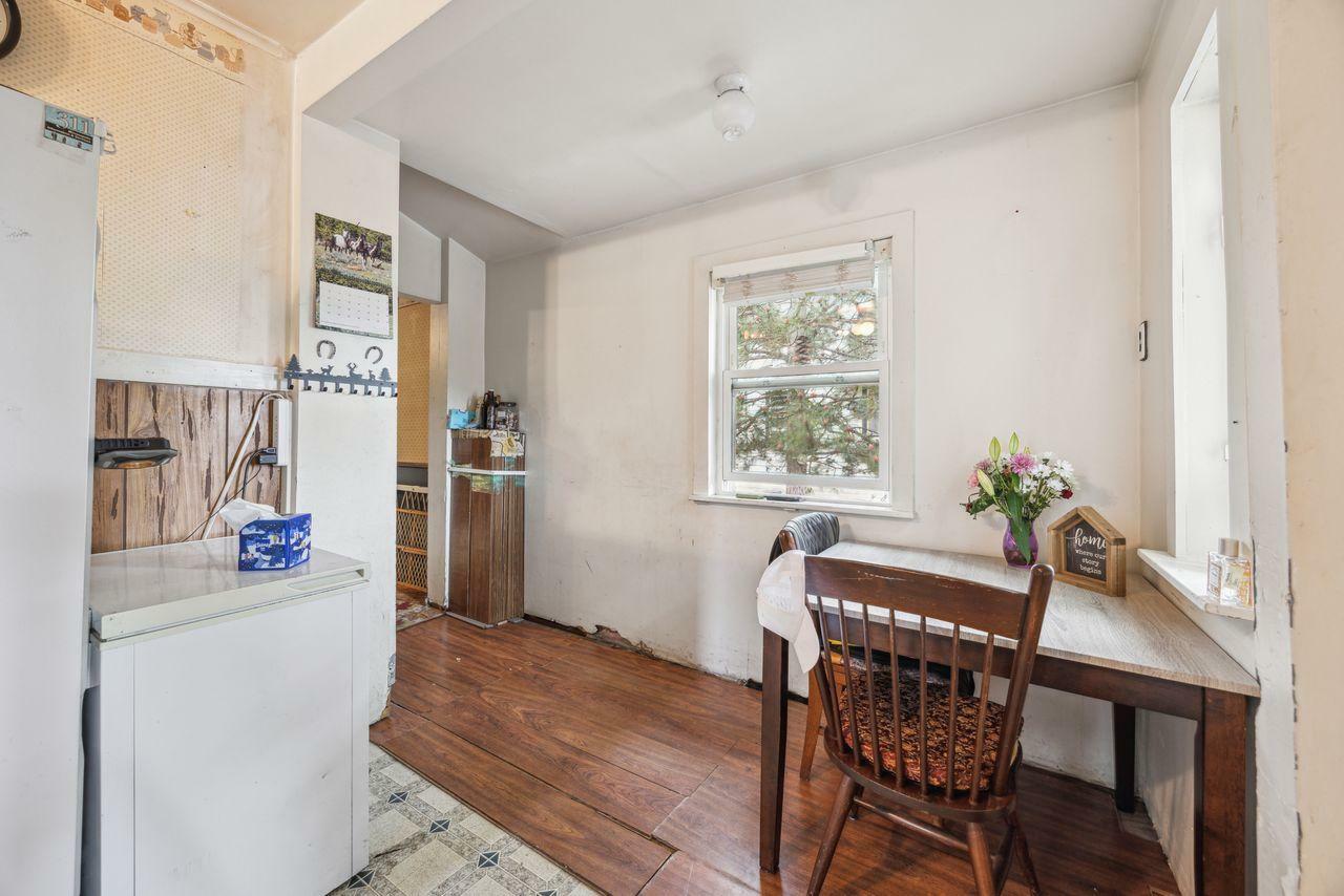 Property Photo: 1720 3rd Street NE MN 55413