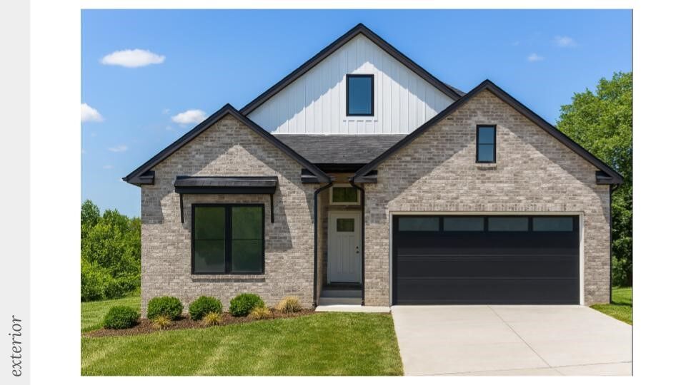 Property Photo:  4506 S Fieldcrest Terrace  AR 72758 