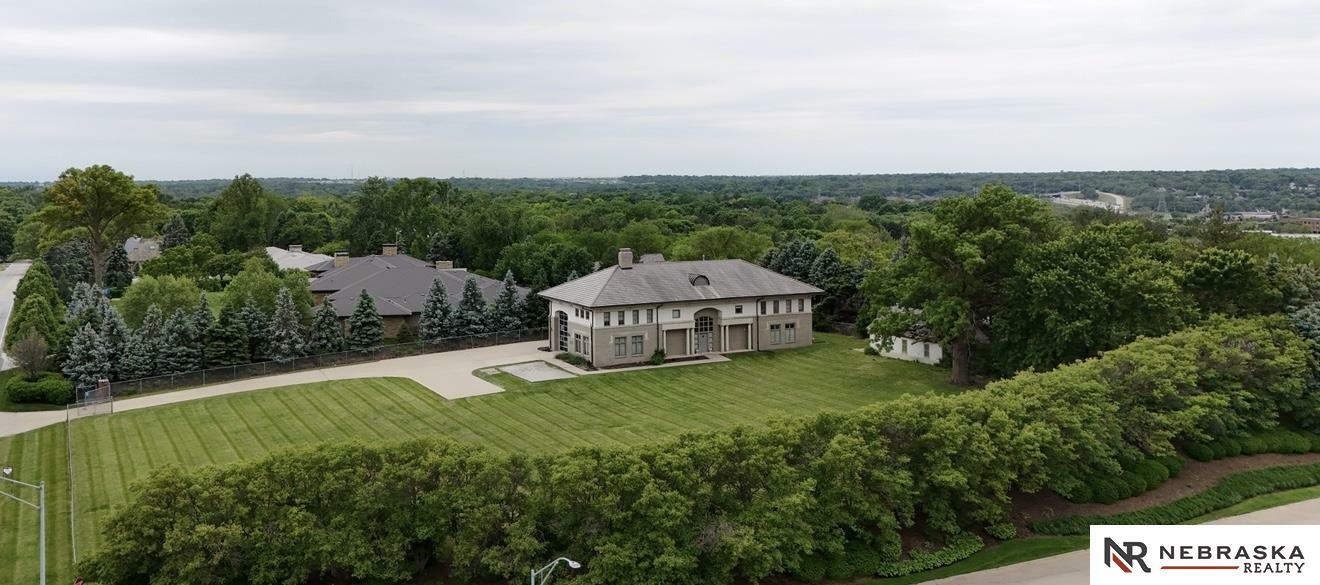 Property Photo: 412 N 96th Street NE 68114