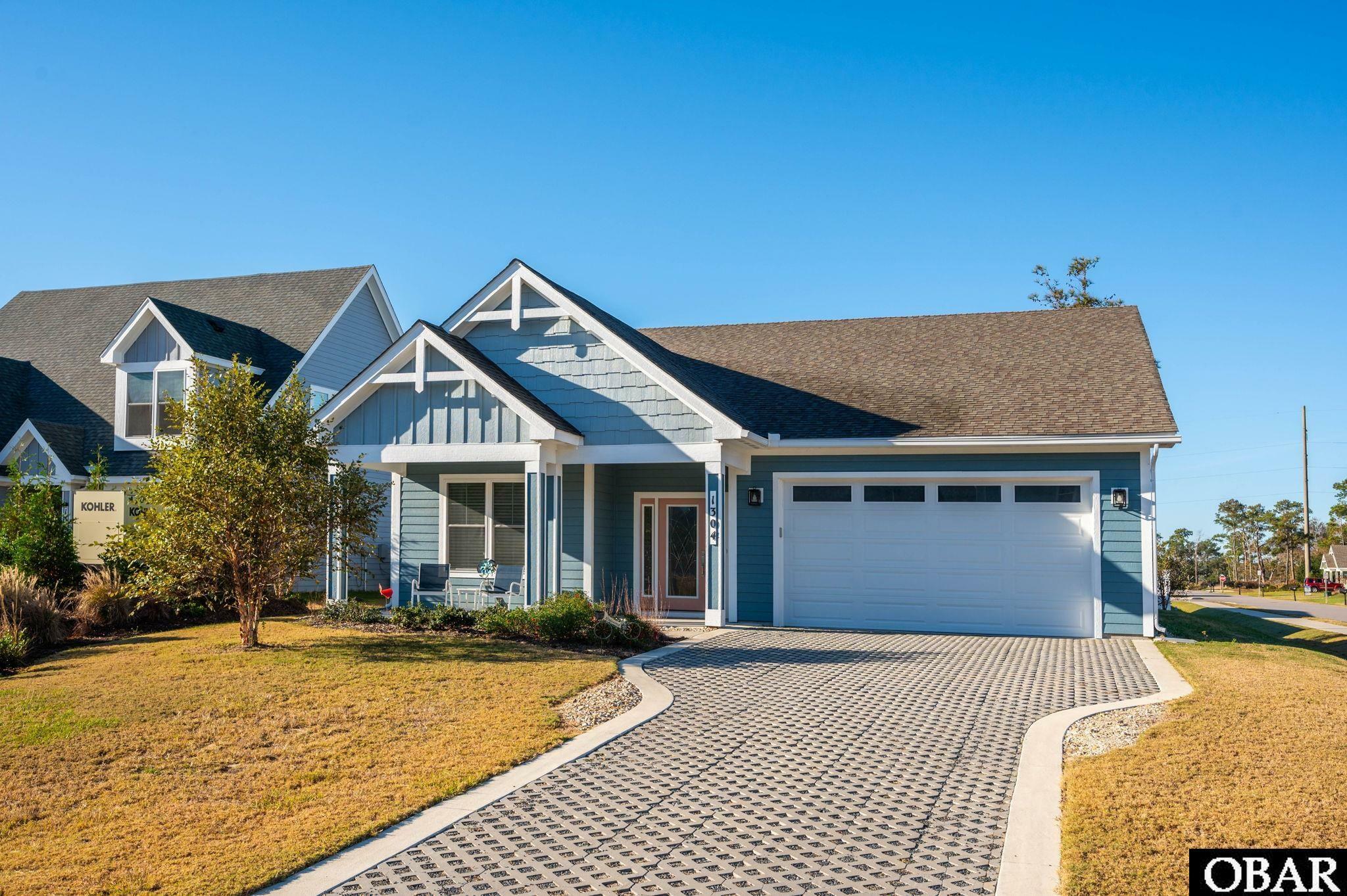 1304 Harpoon Drive  Kill Devil Hills NC 27948 photo