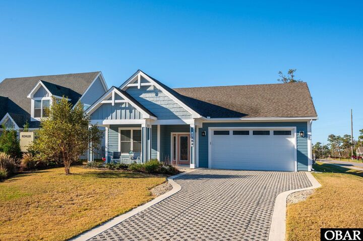 1304 Harpoon Drive  Kill Devil Hills NC 27948 photo