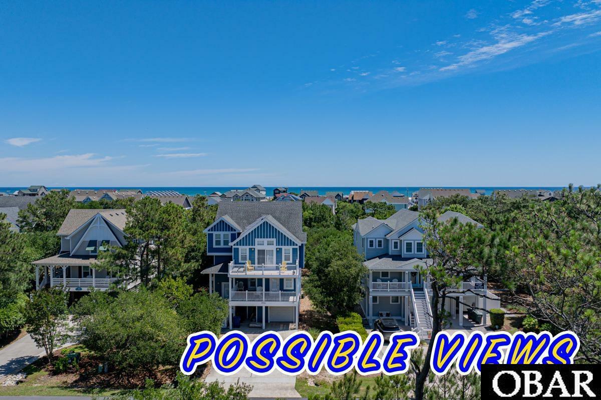 Property Photo:  0 S Linda Lane  NC 27959 