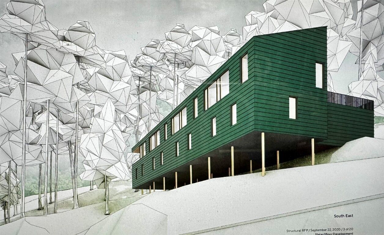 Photo de la propriété: 714 Cedar Street BC V0E 2S0