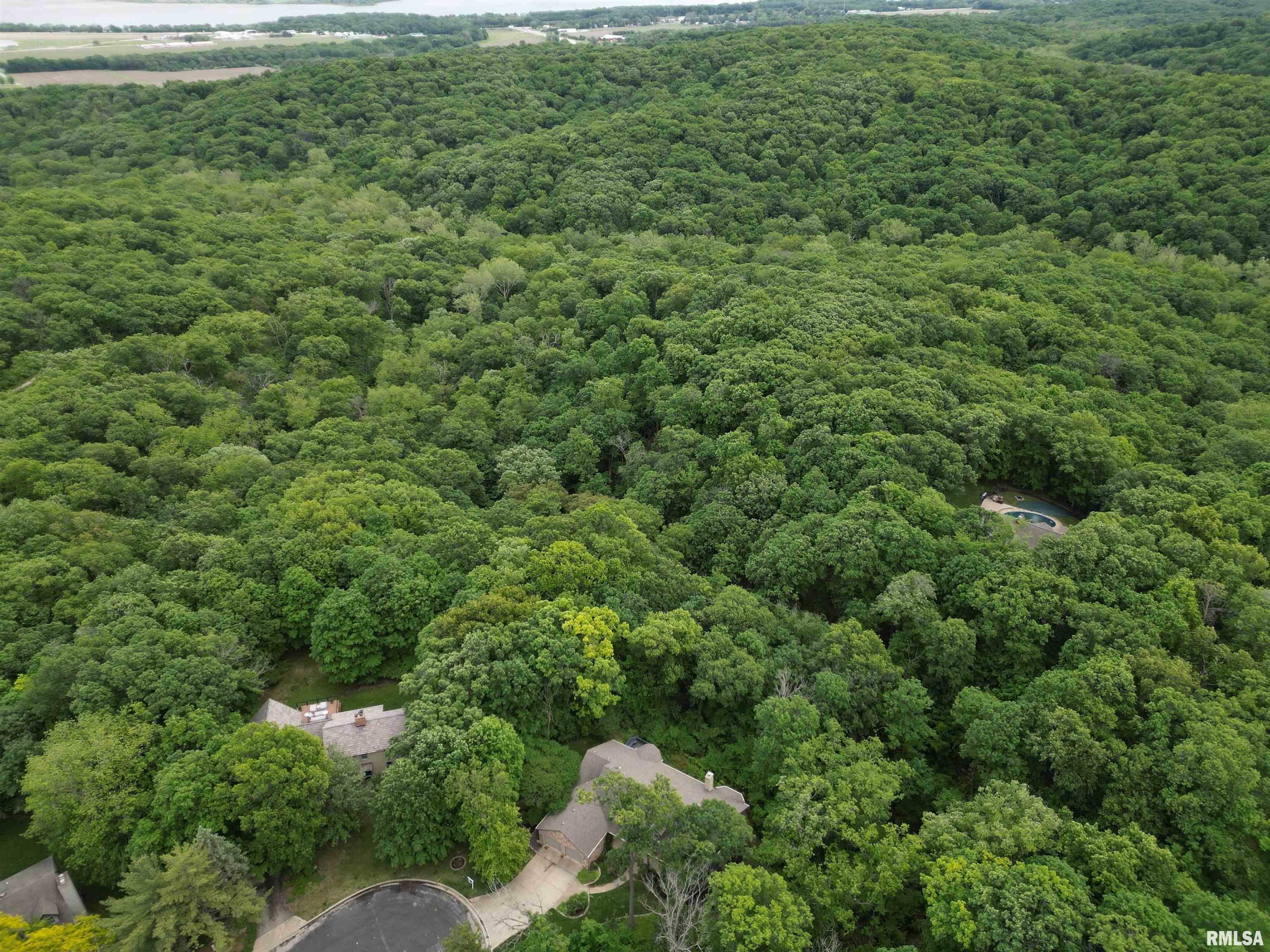 Property Photo: 100 W Windflower Way IL 61525