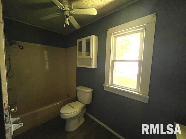 Property Photo:  475 Holt Street  IL 62994