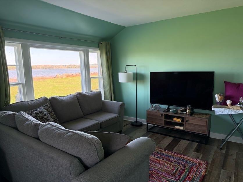 Property Photo: 369 Driftwood Lane PE C1B 3W6