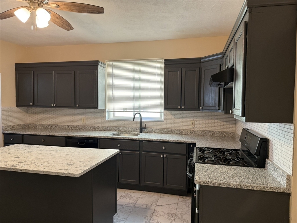 Property Photo: 4 Dever Street 1 MA 02122