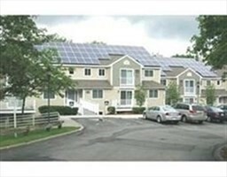 Property Photo: One Katahdin Drive 320 MA 02421