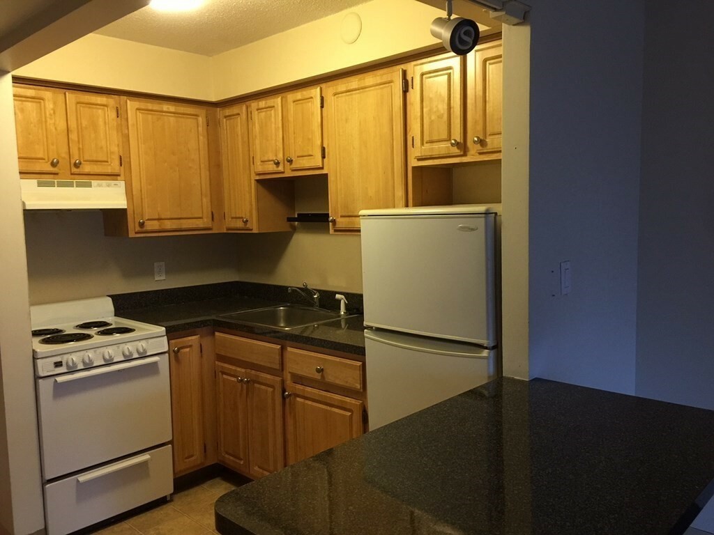 1025 Hancock Street 1K  Quincy MA 02169 photo