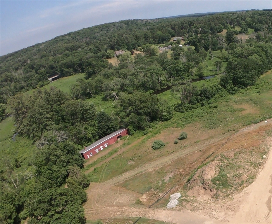 Lot 3 Pearl Way  Topsfield MA 01983 photo