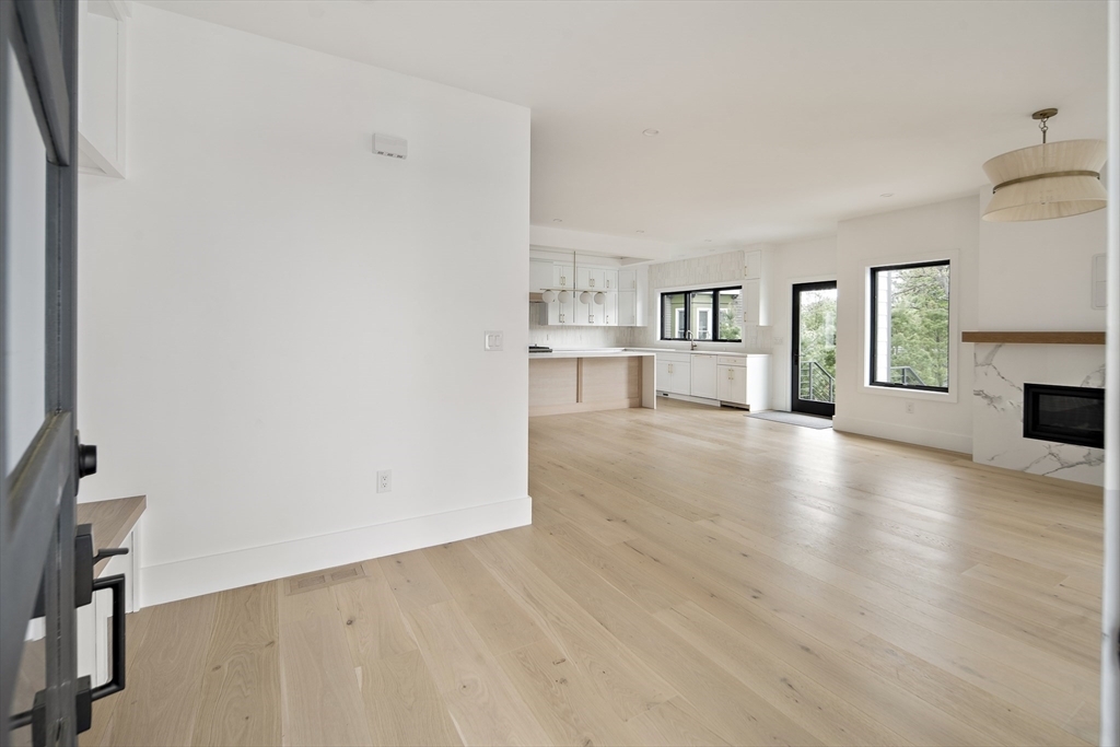 Property Photo:  228-230 Auburn St  MA 02466 