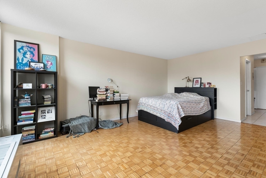 Property Photo: 44 Washington St 1208 MA 02445